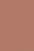 Sisley Phyto Ombres Silky Sparkling Topaze 14