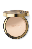 תמונה קידמית של Sisley Phyto Poudre Compact Rosy 1