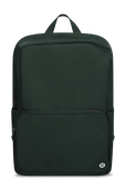 תמונה קידמית של Everywhere Backpack *Tech Canvas