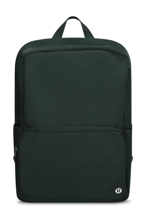 Everywhere Backpack *Tech Canvas LULULEMON