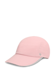 Fast and Free Run Hat *Wovenair תמונה קידמית של Fast and Free Run Hat *Wovenair