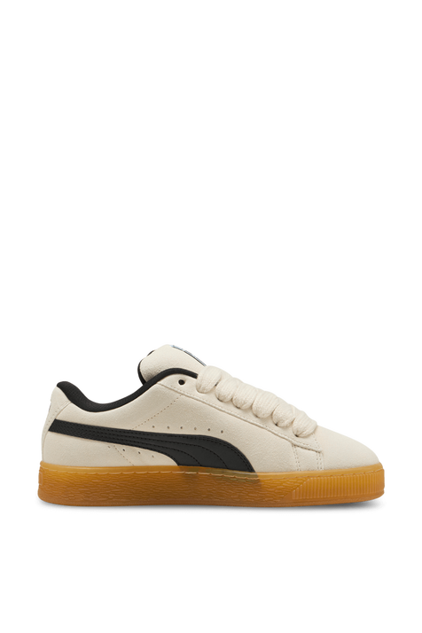 נעלי סניקרס PUMA