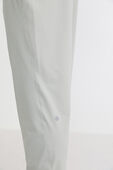 תמונת תקריב דוגמן של Surge Jogger