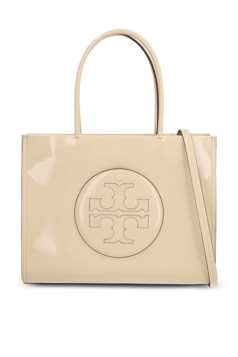 תיק טוט אלה סמול TORY BURCH