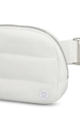 תמונת תקריב של Everywhere Belt Bag *Wunder Puff
