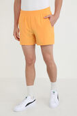 תמונת דוגמן קידמית של Pace Breaker Linerless Short 7