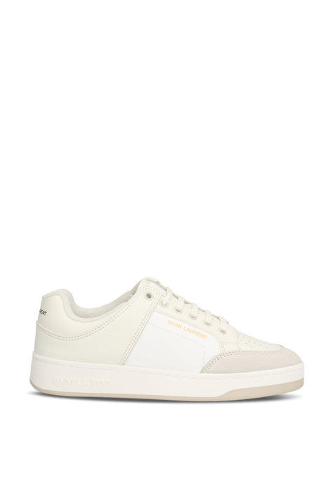 נעלי סניקרס SAINT LAURENT