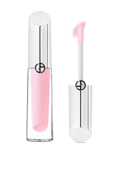 ליפ גלוס פריזמה 08 ARMANI BEAUTY