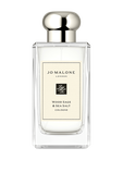 תמונה קידמית של Wood Sage&Sea Salt Cologne 100 ML