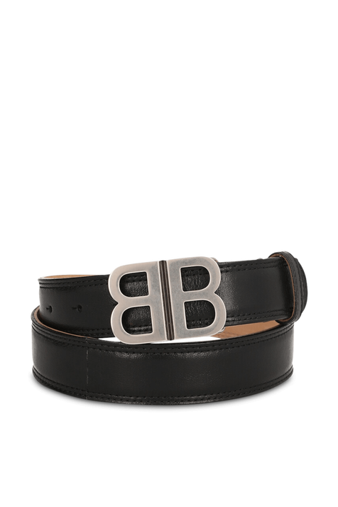 חגורה BALENCIAGA