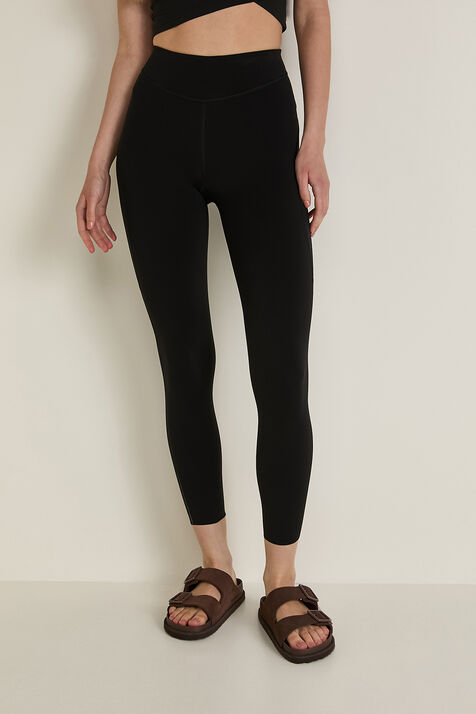 Nulux Reflective HR Track Tight 25