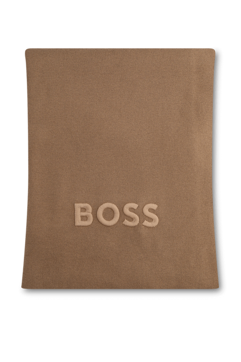שמיכת טלוויזיה BOSS HOME