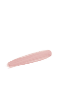 תמונת תקריב של Sisley Phyto Blush Twist 1 Petal
