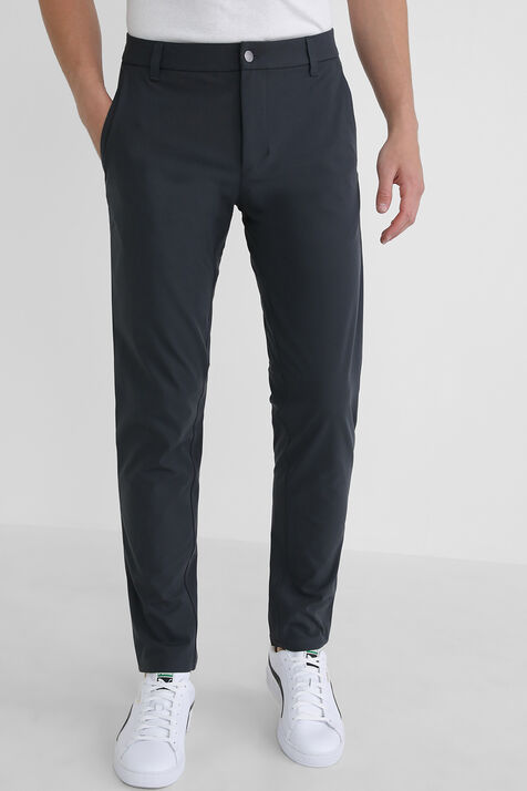 Commission Classic-Fit Pant 32
