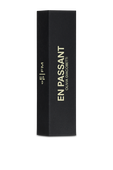 תמונה אחורית של En Passant by Eau de Parfum 10 ml