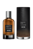 תמונה קידמית של Magnetic Musk Eau de Parfum 100 ML