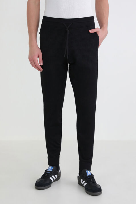 Engineered Warmth Jogger