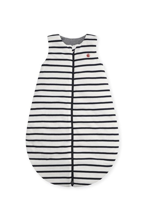 שק שינה PETIT BATEAU