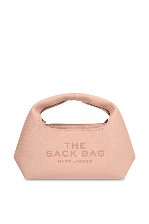 תיק שק מיני MARC JACOBS