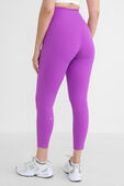 Fast and Free High-Rise Tight 25