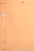 תמונת תקריב של Daily Multi-Pocket Tote Bag