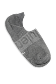 תמונת תקריב של Power Stride No-Show with Active Grip3 Pack