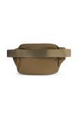 תמונה אחורית של Everywhere Belt Bag Large