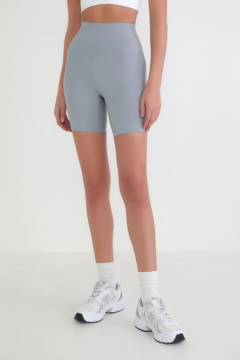 Align™ High-Rise Short 6