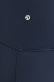 תמונת תקריב דוגמן של Align™ HR Short 4