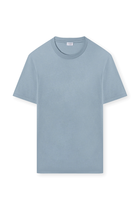 חולצת טי ZIMMERLI