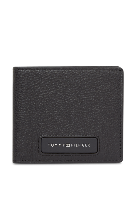 ארנק מתקפל TOMMY HILFIGER