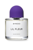 תמונה קידמית של Limited Edition - Lil Fleur Cassic - Eau De Parfum