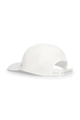תמונה אחורית של Fast and Free Running Hat