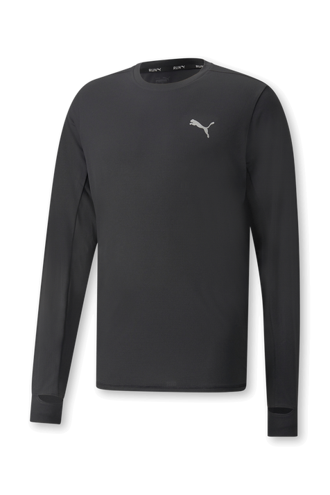 חולצת טי PUMA