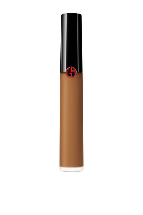 קונסילר פאוור פבריק בגימור מאט 11 ARMANI BEAUTY