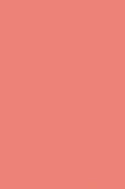 Sisley Ombre Eclat Liquide 4 Coral