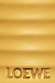 תמונת פנים של LOEWE Wasabi Medium Scented Candle