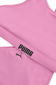 סט בגד ים ביקיני
