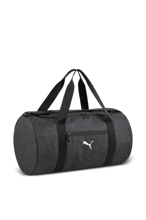 תיק לאימון PUMA