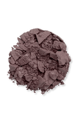 תמונת תקריב של Sisley Phyto Ombres Mat Cocoa 21