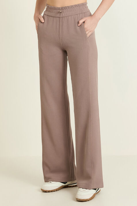 Ribbed Softstreme MR Pant 32
