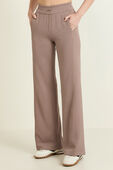 Ribbed Softstreme MR Pant 32 תמונת דוגמן קידמית של Ribbed Softstreme MR Pant 32