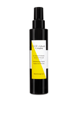 תמונה קידמית של Sisley volumizing spray