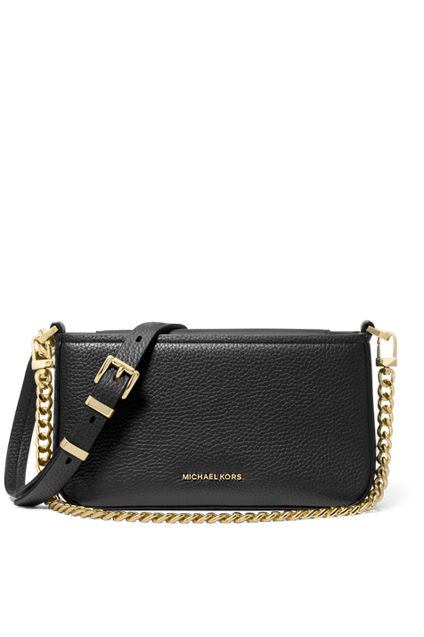 תיק קאמרה בריאנט סמול MICHAEL KORS