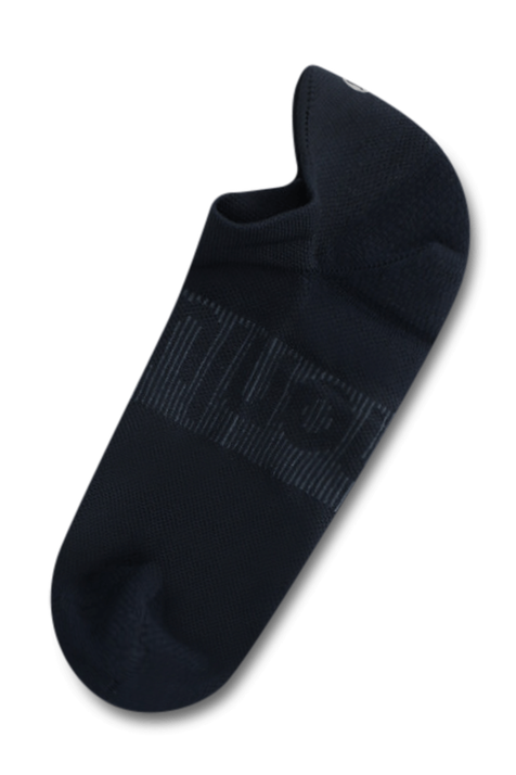 Power Stride Tab P3 LULULEMON