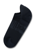 Power Stride Tab P3 תמונה קידמית של Power Stride Tab P3