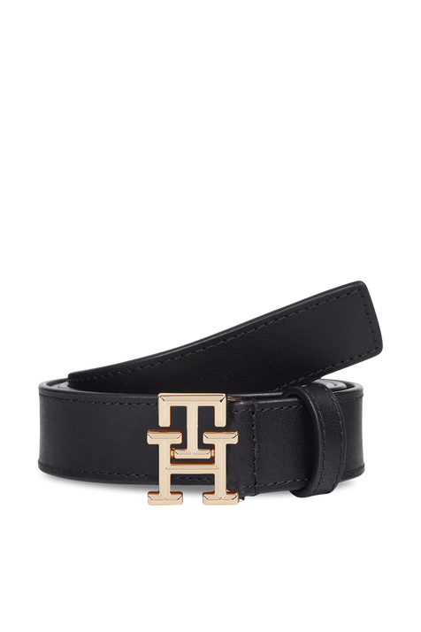 חגורה TOMMY HILFIGER