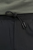 Zeroed In Slim-Fit Pant