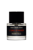 תמונה קידמית של L'eau d'Hiver Eau de Parfum 50 ml