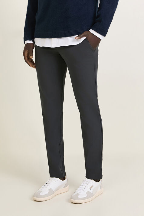 ABC Slim Fit Trouser 32"L *Warpstreme